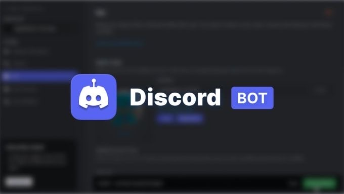 Discord Server